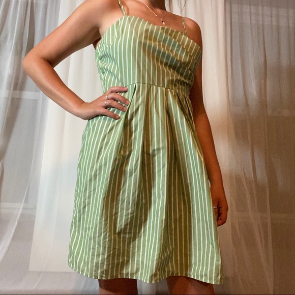 maurices sun dresses